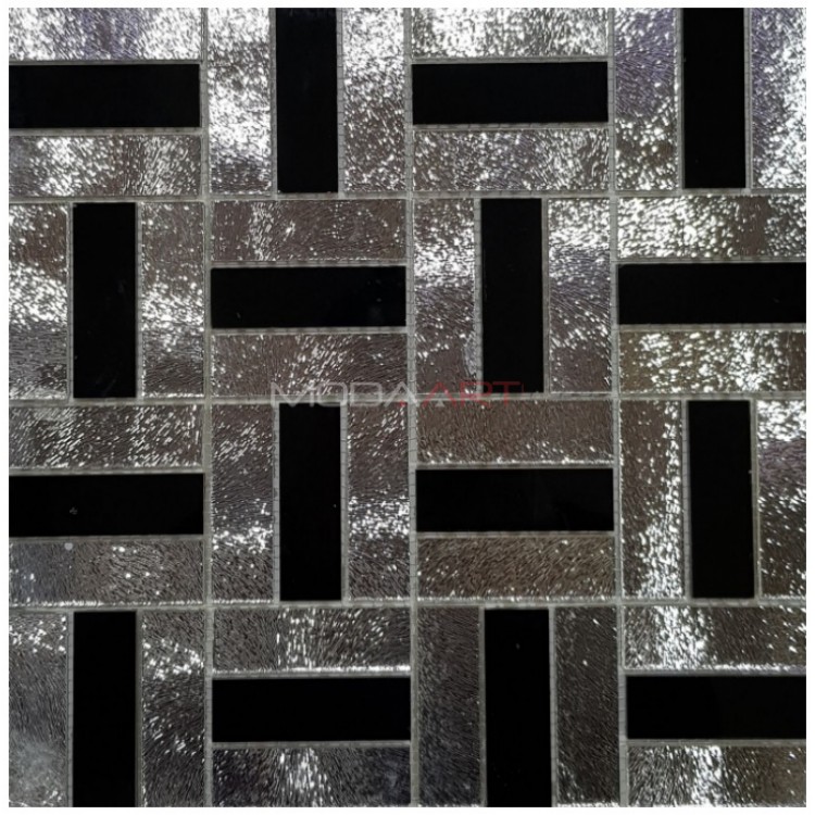 Mozaik Sf-12427 23x75x4mm